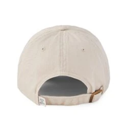 Adult Unisex Cherries Chill Cap -LIFE IS GOOD SHOP 149516 3
