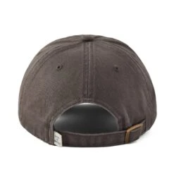 Adult Unisex Yes Chef Branded Chill Cap 5 Adult Unisex Yes Chef Branded Chill Cap -LIFE IS GOOD SHOP 149517 3