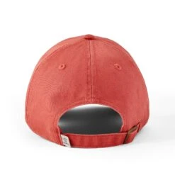 Adult Unisex Heart Hands Branded Chill Cap -LIFE IS GOOD SHOP 149519 3