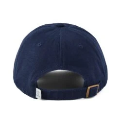 Adult Unisex Shaka Branded Chill Cap -LIFE IS GOOD SHOP 149520 3