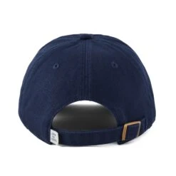 Adult Unisex Life Is Wicked Good Branded Chill Cap -LIFE IS GOOD SHOP 149521 3