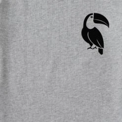 Men's Costa Rica Pura Vida Short Sleeve Crusher Tee -LIFE IS GOOD SHOP 155363 3