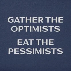 Men's Bert's Gather The Optimists Short Sleeve Crusher Tee 10 Men's Bert's Gather The Optimists Short Sleeve Crusher Tee -LIFE IS GOOD SHOP 156935 2