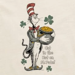 LIFE IS GOOD SHOP 17 LIFE IS GOOD SHOP -LIFE IS GOOD SHOP 158487 2