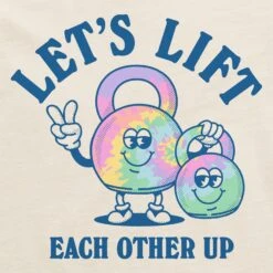 LIFE IS GOOD SHOP 30 LIFE IS GOOD SHOP -LIFE IS GOOD SHOP 158771 2