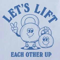 LIFE IS GOOD SHOP 28 LIFE IS GOOD SHOP -LIFE IS GOOD SHOP 159936 2