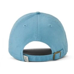 Adult Unisex Jake Float Summer Style Harpoon Ale Chill Cap -LIFE IS GOOD SHOP 160488 3