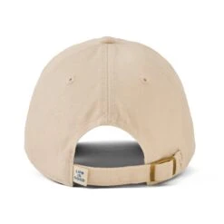 Adult Unisex Merry Christmas Ya Filthy Animal Chill Cap -LIFE IS GOOD SHOP 162339 3