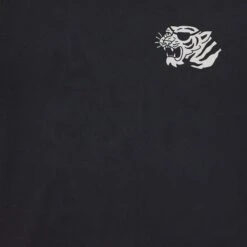 Women's It's The Thrill Of The Fight Short Sleeve Tee -LIFE IS GOOD SHOP 163812 3