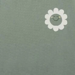 Women's Good Vibes Are Contagious Sun Short Sleeve Crusher Tee -LIFE IS GOOD SHOP 164023 3