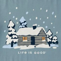 LIFE IS GOOD SHOP 38 LIFE IS GOOD SHOP -LIFE IS GOOD SHOP 165234 2