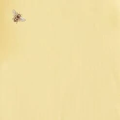 Women's Watercolor Flower Stack Short Sleeve Crusher Tee 5 Women's Watercolor Flower Stack Short Sleeve Crusher Tee -LIFE IS GOOD SHOP 166934 3