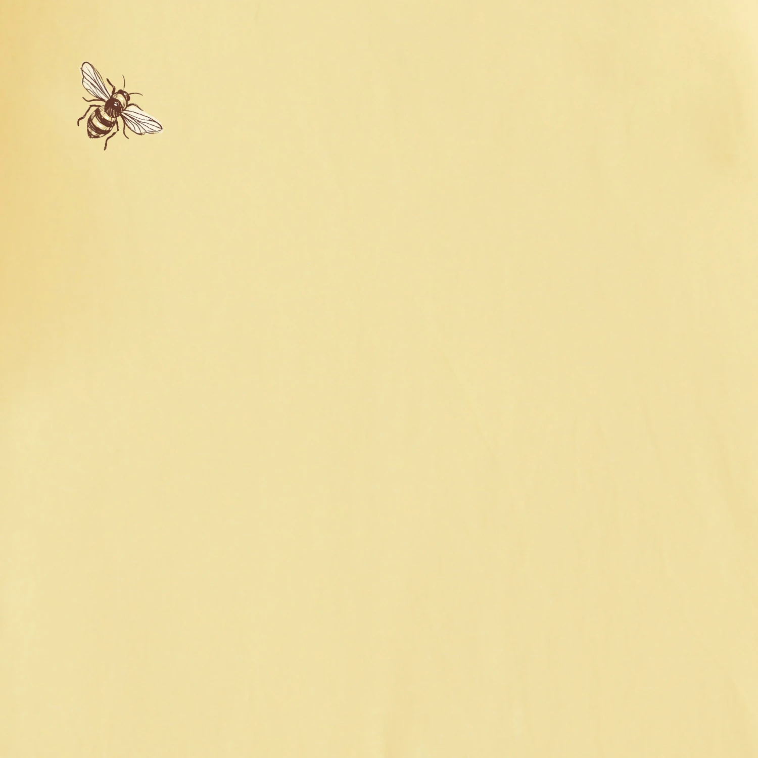 Women's Watercolor Flower Stack Short Sleeve Crusher Tee 3 Women's Watercolor Flower Stack Short Sleeve Crusher Tee - Image 3