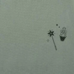 Women's Cat & Moon Crusher-LITE Shrunken Tee -LIFE IS GOOD SHOP 167079 4