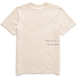 Men's Bert's Smile Moon Short Sleeve Crusher Tee 33 Men's Bert's Smile Moon Short Sleeve Crusher Tee -LIFE IS GOOD SHOP 169570 2 eff207ab 397c 4f0f bef6 fd483d9503d0