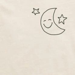 Men's Bert's Smile Moon Short Sleeve Crusher Tee 34 Men's Bert's Smile Moon Short Sleeve Crusher Tee -LIFE IS GOOD SHOP 169570 3 533380c9 be75 468f 8a94 5c8dd2e00274