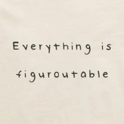 Men's Bert's Smile Moon Short Sleeve Crusher Tee 23 Men's Bert's Smile Moon Short Sleeve Crusher Tee -LIFE IS GOOD SHOP 169570 4