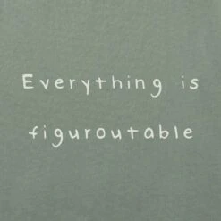 Men's Bert's Smile Moon Short Sleeve Crusher Tee 27 Men's Bert's Smile Moon Short Sleeve Crusher Tee -LIFE IS GOOD SHOP 169571 4