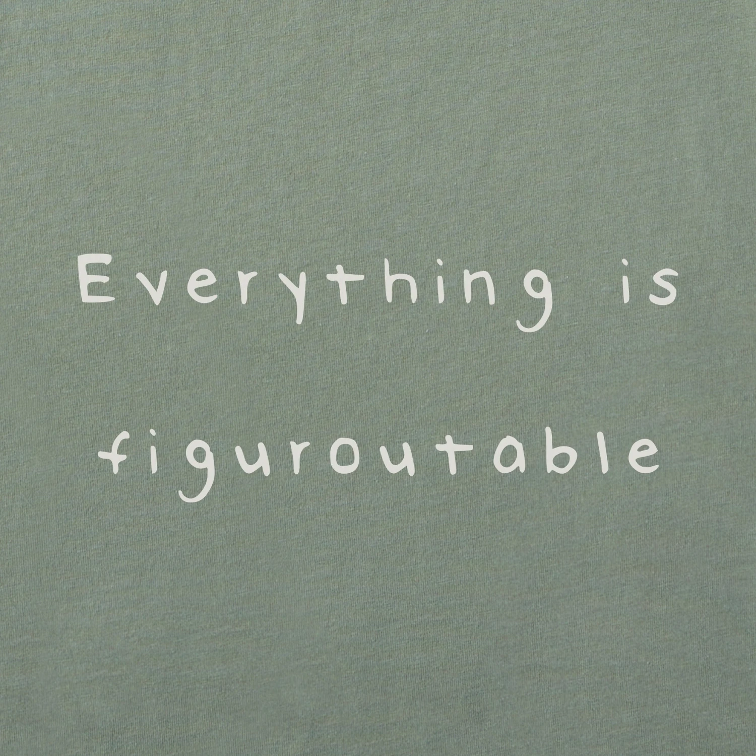 Men's Bert's Smile Moon Short Sleeve Crusher Tee 20 Men's Bert's Smile Moon Short Sleeve Crusher Tee - Image 20