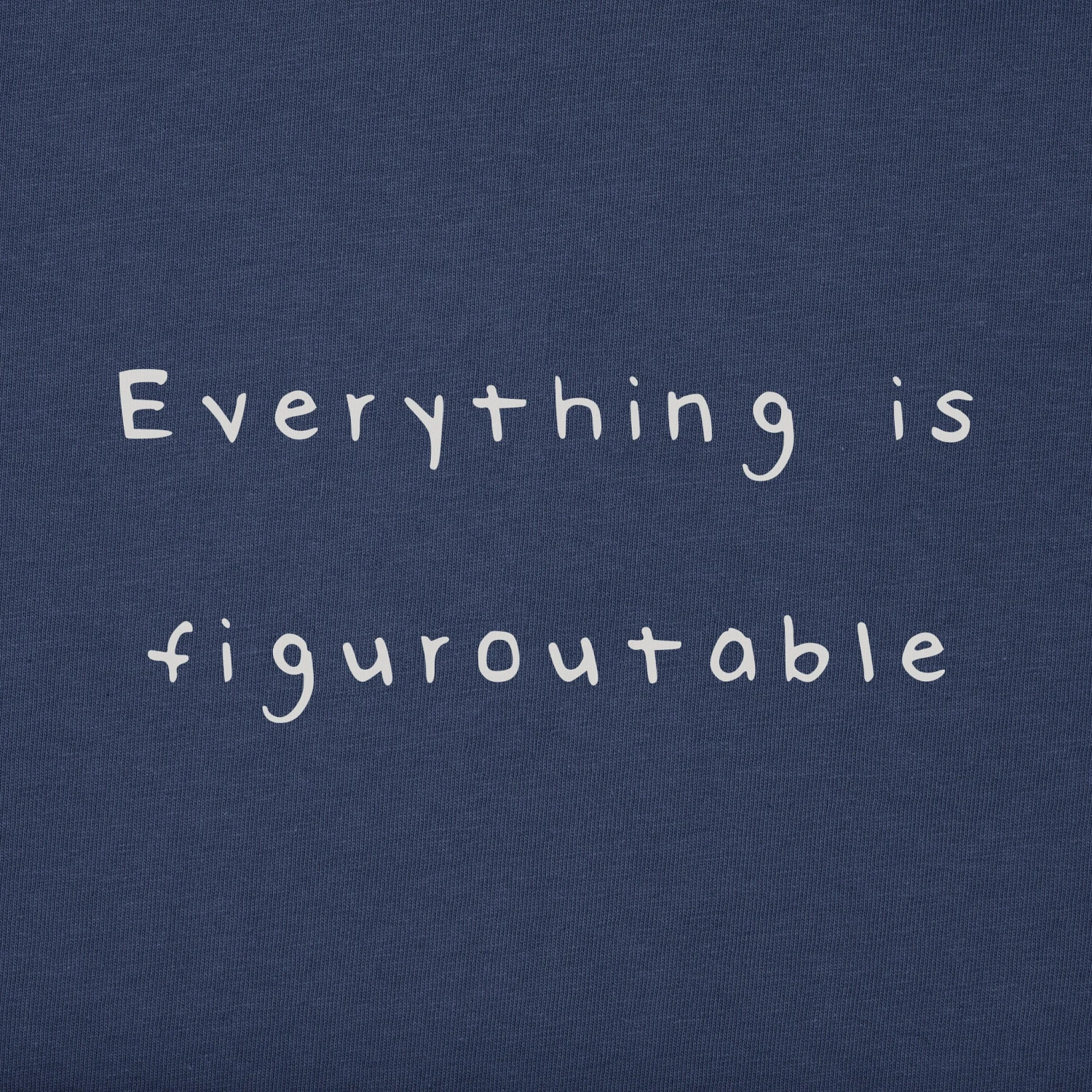 Men's Bert's Smile Moon Short Sleeve Crusher Tee 12 Men's Bert's Smile Moon Short Sleeve Crusher Tee - Image 12