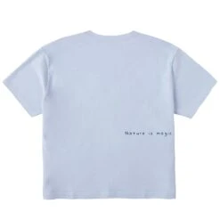 Women's Bert's Smile Bird Short Sleeve Crusher Boxy Tee -LIFE IS GOOD SHOP 169642 2 84b151d7 24cb 4a37 88db 23c5749d82d9