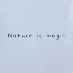 Women's Bert's Smile Bird Short Sleeve Crusher Boxy Tee -LIFE IS GOOD SHOP 169642 4 b77960f1 e284 464e a817 cc307488b729