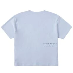 Women's Bert's Smile Shark Short Sleeve Crusher Boxy Tee -LIFE IS GOOD SHOP 169643 2 09375e9b acce 4caf 94f8 4b14cc3b533d