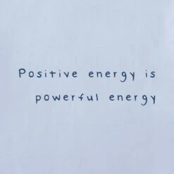 Women's Bert's Smile Shark Short Sleeve Crusher Boxy Tee -LIFE IS GOOD SHOP 169643 4 a081e507 6f35 4a36 ab48 57862ab44c93