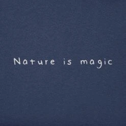 Women's Bert's Smile Bird Short Sleeve Crusher Boxy Tee -LIFE IS GOOD SHOP 169655 4