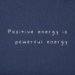 Women's Bert's Smile Shark Short Sleeve Crusher Boxy Tee -LIFE IS GOOD SHOP 169660 4 b891a1ac 8a9c 4db0 9a54 59399ebab493