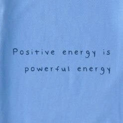 Women's Bert's Smile Shark Short Sleeve Crusher Boxy Tee -LIFE IS GOOD SHOP 169667 4