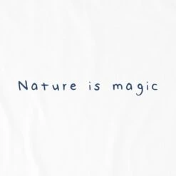 Women's Bert's Smile Bird Short Sleeve Crusher Boxy Tee -LIFE IS GOOD SHOP 169672 4