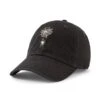Adult Unisex Spiderweb Chill Cap