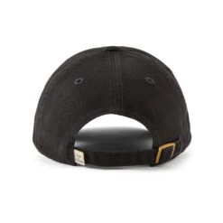 Adult Unisex Spiderweb Chill Cap -LIFE IS GOOD SHOP 172315 3