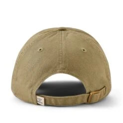 Adult Unisex Skeleton Peace Hand Chill Cap -LIFE IS GOOD SHOP 172317 3