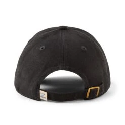 Adult Unisex Lil Ghost Chill Cap -LIFE IS GOOD SHOP 172319 3