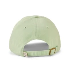 Adult Unisex Witchy Weenie Chill Cap 5 Adult Unisex Witchy Weenie Chill Cap -LIFE IS GOOD SHOP 172322 3