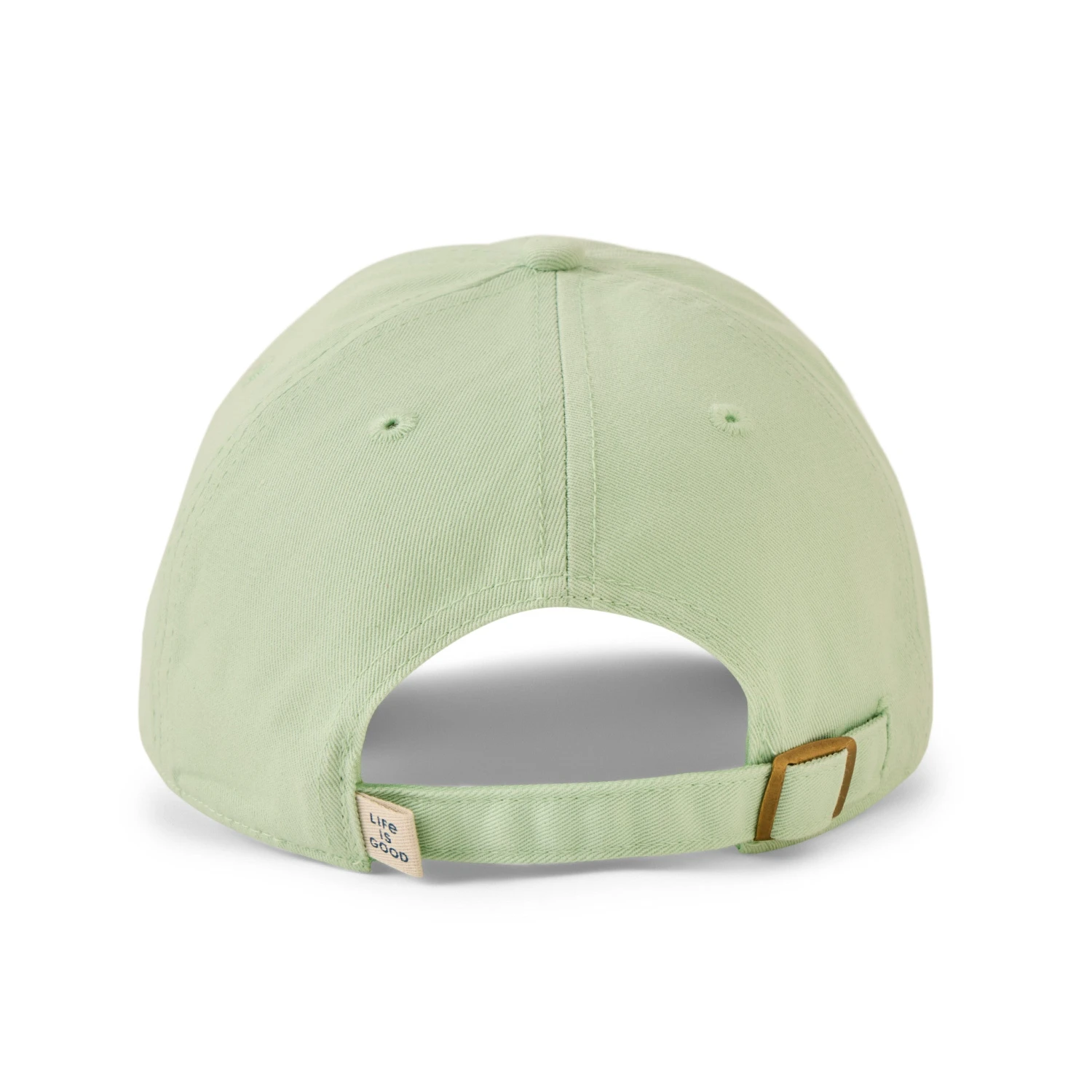 Adult Unisex Witchy Weenie Chill Cap 3 Adult Unisex Witchy Weenie Chill Cap - Image 3