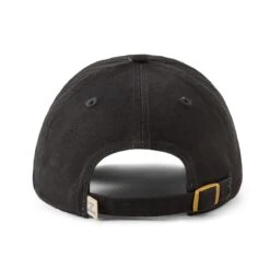 Adult Unisex Costume Arch Chill Cap -LIFE IS GOOD SHOP 172324 3