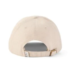 Adult Unisex Pumpkin Frog Chill Cap -LIFE IS GOOD SHOP 172493 3