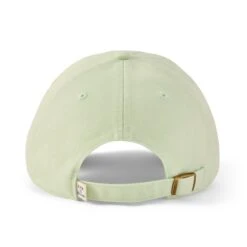 Adult Unisex Happy Little Pumpkin Chill Cap -LIFE IS GOOD SHOP 172494 3