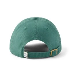 Adult Unisex Football Embroidery Chill Cap -LIFE IS GOOD SHOP 172495 3