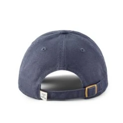 Adult Unisex Happy Pint Chill Cap 5 Adult Unisex Happy Pint Chill Cap -LIFE IS GOOD SHOP 172497 3