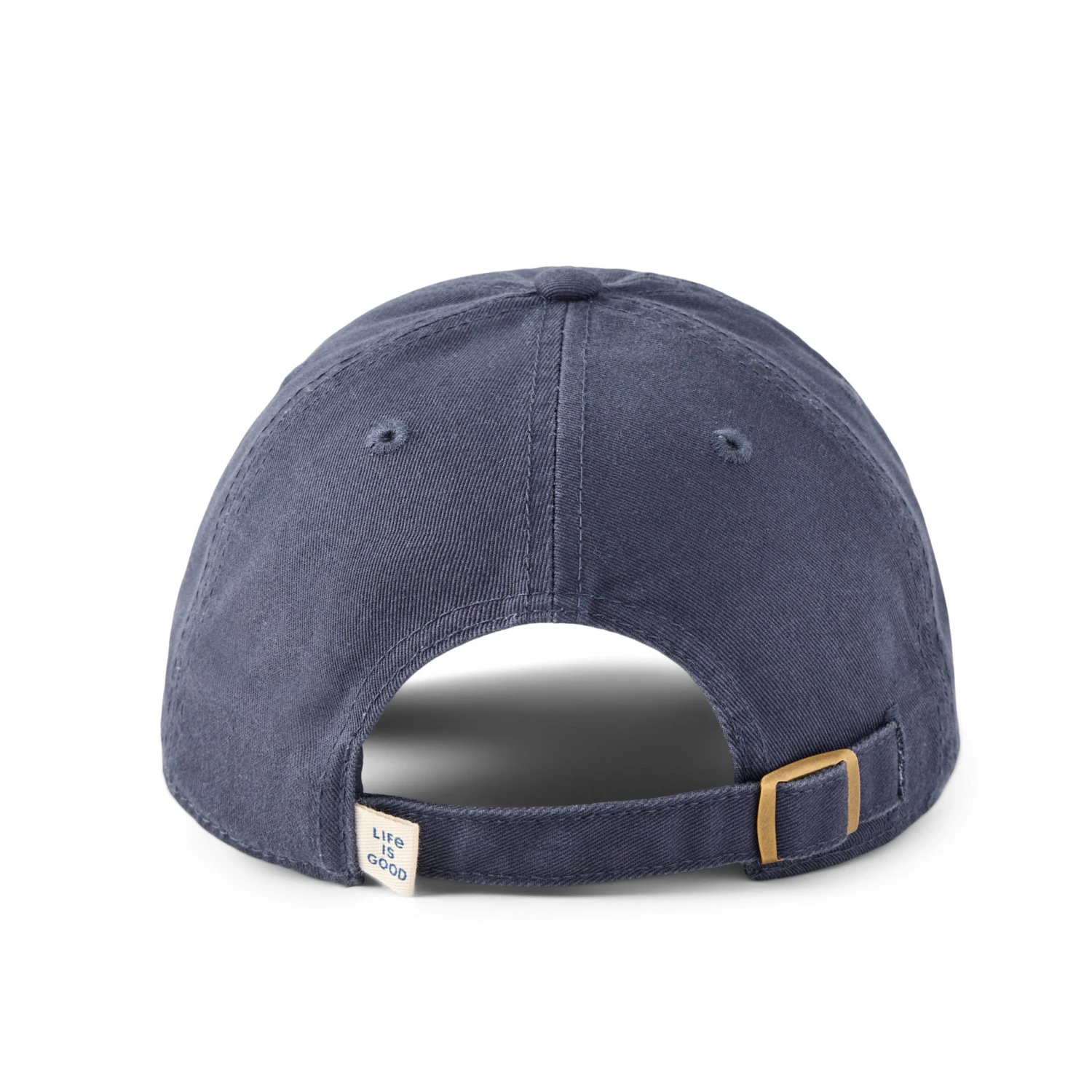 Adult Unisex Happy Pint Chill Cap 3 Adult Unisex Happy Pint Chill Cap - Image 3