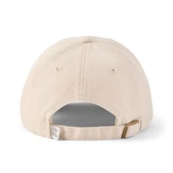 Adult Unisex Lil Pumpkin Spice Latte Chill Cap -LIFE IS GOOD SHOP 172498 3
