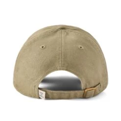 Adult Unisex Lil Pumpkin Chill Cap 5 Adult Unisex Lil Pumpkin Chill Cap -LIFE IS GOOD SHOP 172500 3