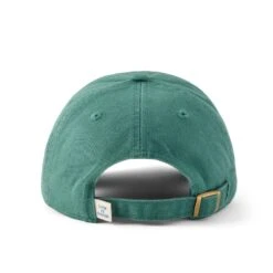 Adult Unisex Pair Of Acorns Chill Cap -LIFE IS GOOD SHOP 172504 3