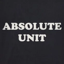 LIFE IS GOOD SHOP 23 LIFE IS GOOD SHOP -LIFE IS GOOD SHOP 173463 2