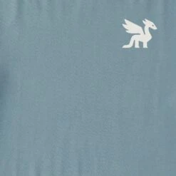 Men's Bert's Everything Short Sleeve Crusher Tee -LIFE IS GOOD SHOP 173924 3