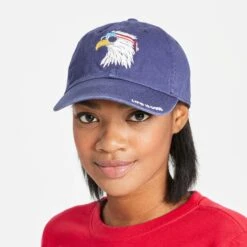 Adult Unisex Chill Cap -LIFE IS GOOD SHOP 68883 5